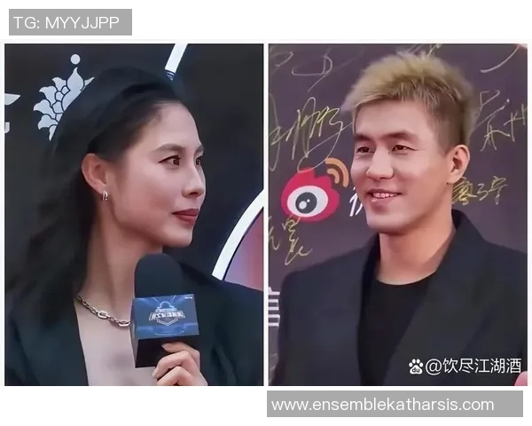 南加大美女后卫凭精致颜值与31分表现引发网络热议震撼赛场