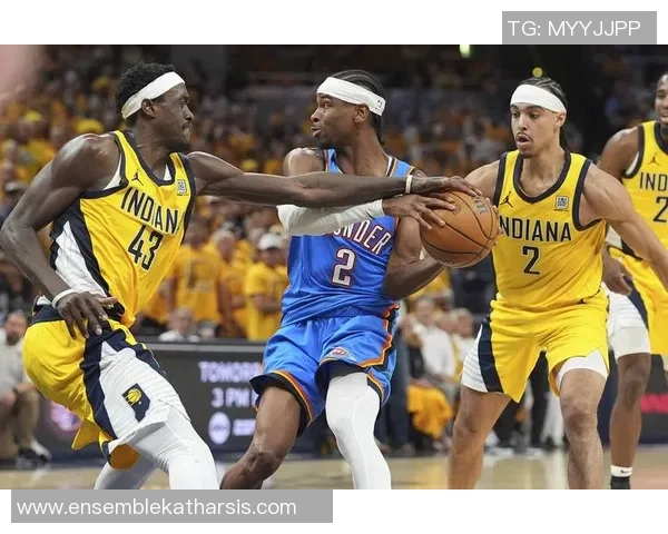 2025-26NBA总决赛即将来临小狮子们热议FMVP人选引发关注 2025-26NBA总决赛即将来临小狮子们热议FMVP人选引发关注