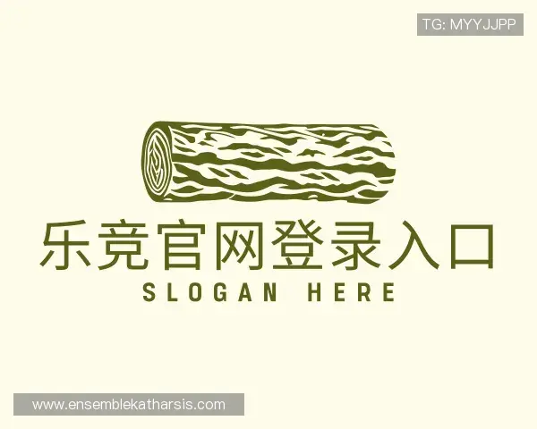 发现乐竞官网登录入口官网