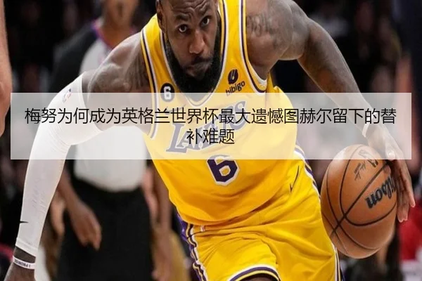 梅努为何成为英格兰世界杯最大遗憾图赫尔留下的替补难题
